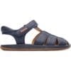 Camper Bicho 80177-048 Sandals for Kids