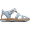 Camper Bicho 80372-052 Sandals for Kids