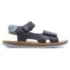 Camper Bicho K800156-004 Sandals for Kids