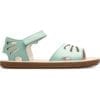 Camper Miko K800259-001 Sandals for Kids