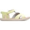 Camper Miko K800260-002 Sandals for Kids