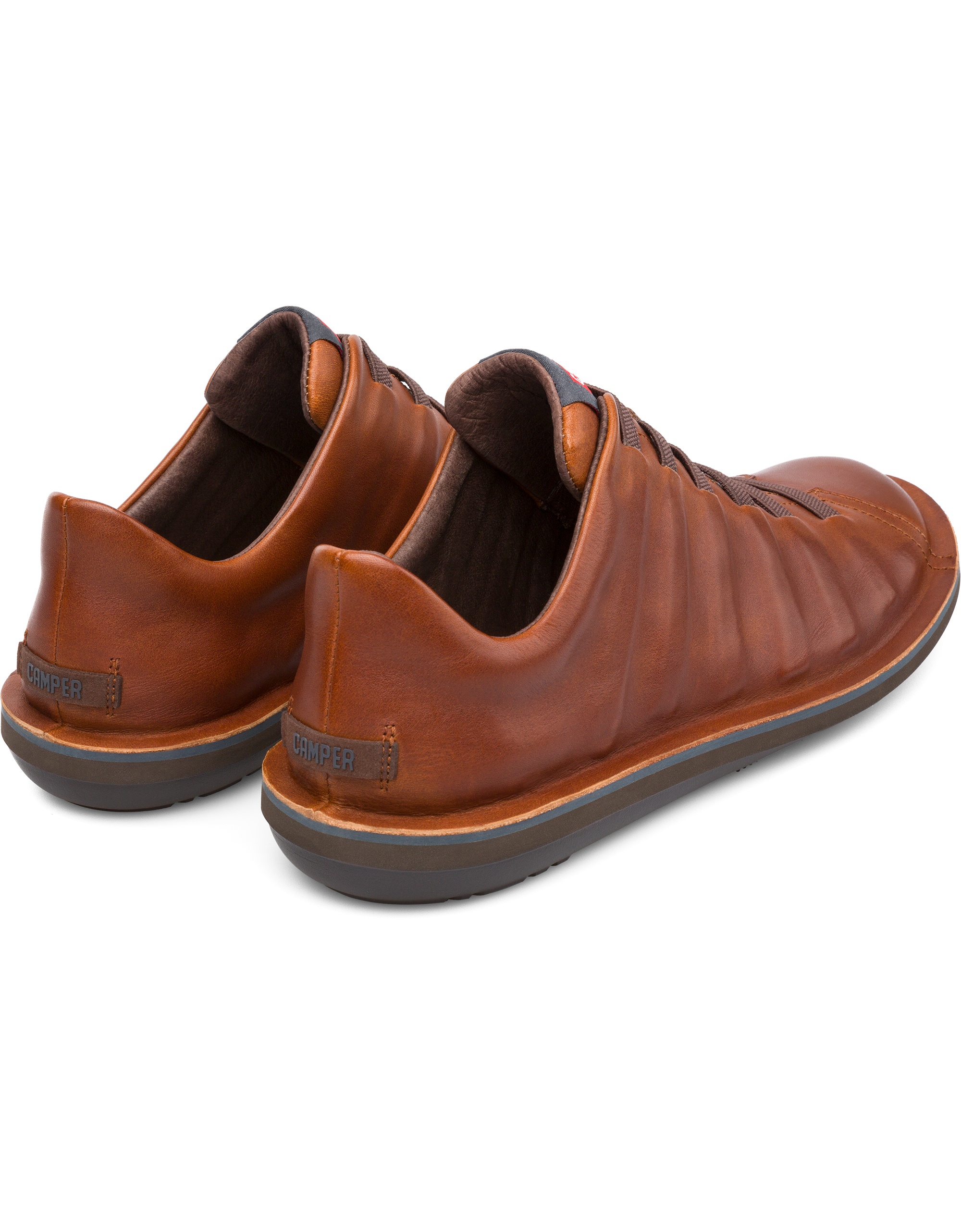 Camper Beetle 18751049 Casual Shoes for Men Επίσημο