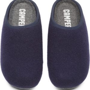 Camper Wabi 18811-069 Slippers for Men
