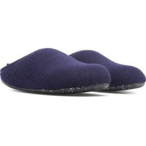 Camper Wabi 18811-069 Slippers for Men