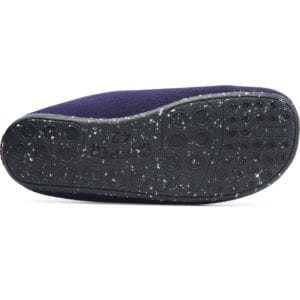 Camper Wabi 18811-069 Slippers for Men