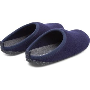 Camper Wabi 18811-069 Slippers for Men