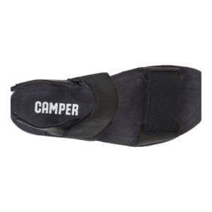 Camper Oruga 18941-001 Sandals for Men