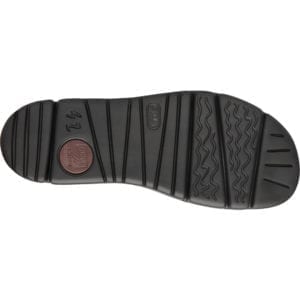 Camper Oruga 18941-001 Sandals for Men