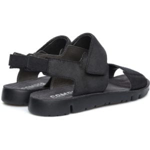 Camper Oruga 18941-001 Sandals for Men