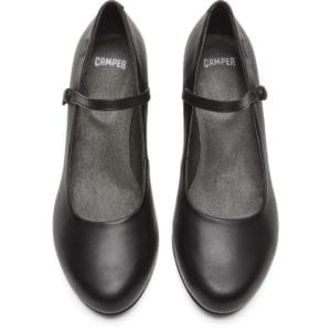 Camper Helena Bajo 20202-088 Heels for Women