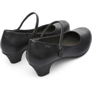 Camper Helena Bajo 20202-088 Heels for Women