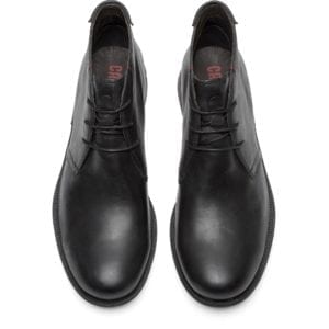 Camper Mil 36587-052 Ankle Boots for Men