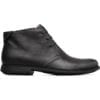Camper Mil 36587-052 Ankle Boots for Men