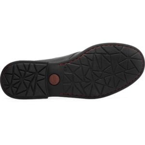 Camper Mil 36587-052 Ankle Boots for Men