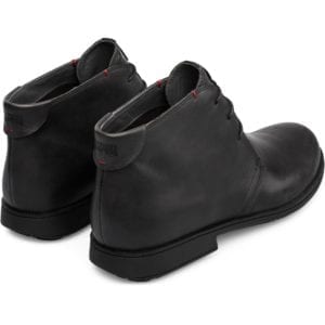 Camper Mil 36587-052 Ankle Boots for Men