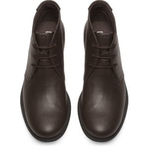 Camper Mil 36587-053 Ankle Boots for Men