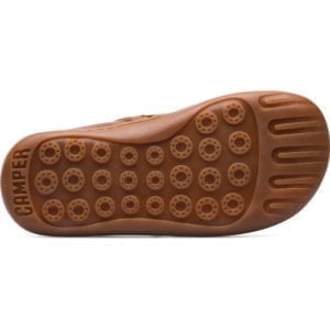 Camper Peu 90019-079 Boots for Kids