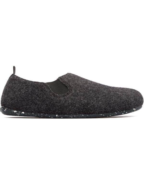 Camper Wabi K100355-001 Slippers for Men
