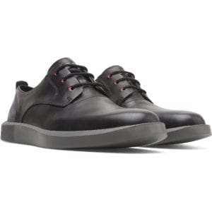 Camper Bill K100356-012 Formal Shoes for Men