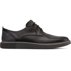 Camper Bill K100356-012 Formal Shoes for Men