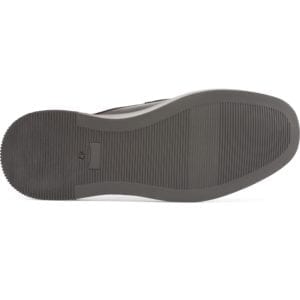 Camper Bill K100356-012 Formal Shoes for Men