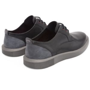 Camper Bill K100356-012 Formal Shoes for Men