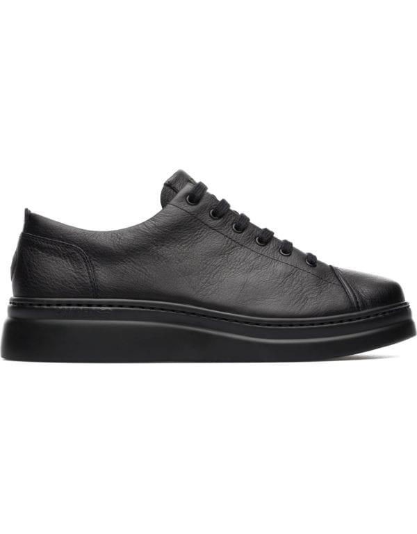 Camper Runner Up K200508-013 Sneakers for Women