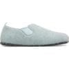 Camper Wabi K200684-007 Slippers for Women