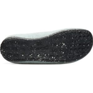 Camper Wabi K200684-007 Slippers for Women