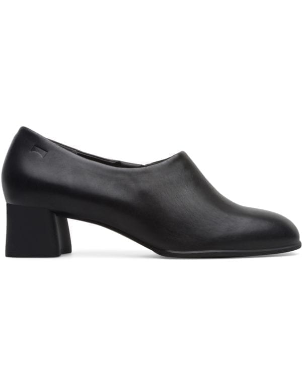 Camper Katie K200720-006 Heels for Women