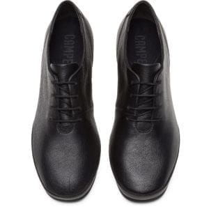 Camper Alright K200870-003 Heels for Women