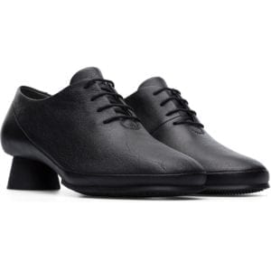 Camper Alright K200870-003 Heels for Women