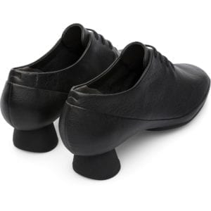 Camper Alright K200870-003 Heels for Women