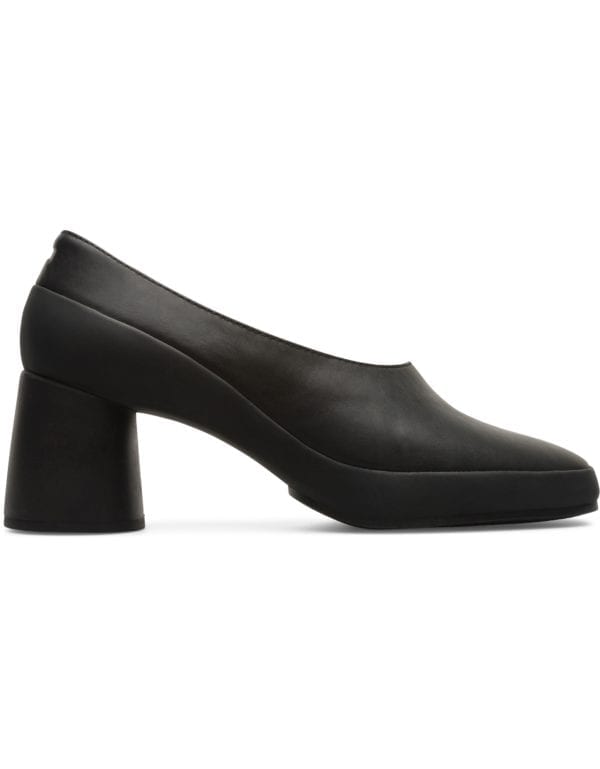 Camper Upright K200876-004 Heels for Women