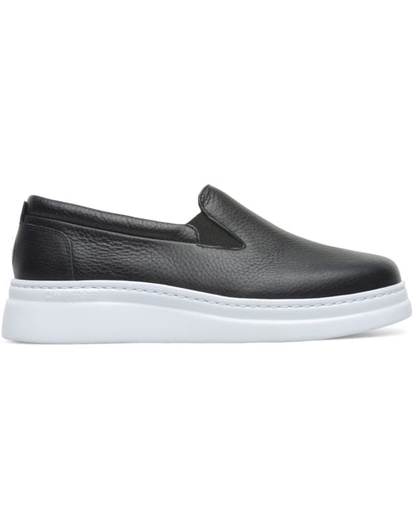 Camper Runner Up K200894-004 Sneakers for Women