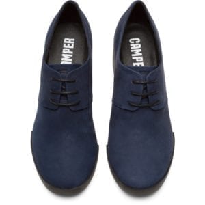 Camper Lotta K200917-003 Heels for Women