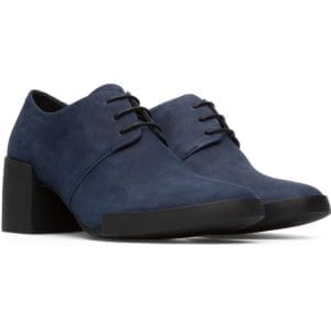 Camper Lotta K200917-003 Heels for Women