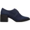 Camper Lotta K200917-003 Heels for Women