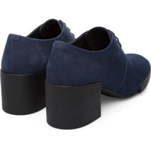 Camper Lotta K200917-003 Heels for Women