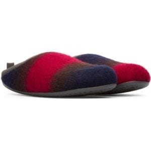 Camper Wabi K200925-001 Slippers for Women