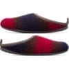 Camper Wabi K200925-001 Slippers for Women