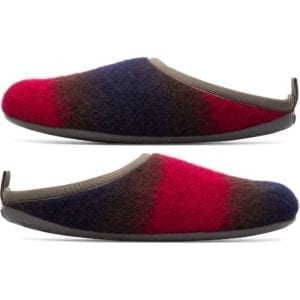 Camper Wabi K200925-001 Slippers for Women