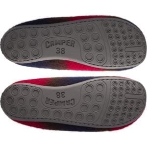 Camper Wabi K200925-001 Slippers for Women