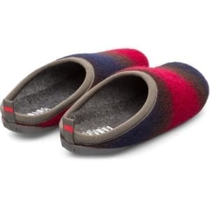 Camper Wabi K200925-001 Slippers for Women