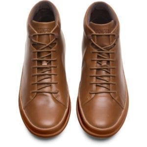 Camper Chasis K300236-005 Sneakers for Men