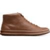 Camper Chasis K300236-005 Sneakers for Men