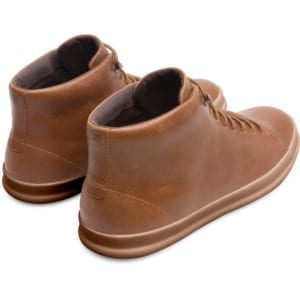 Camper Chasis K300236-005 Sneakers for Men