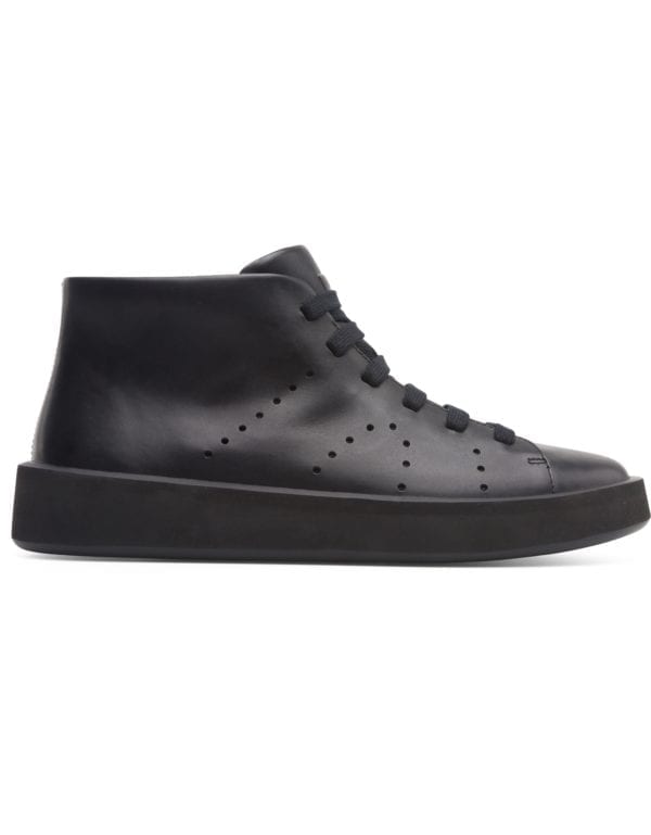 Camper Courb K300289-003 Sneakers for Men