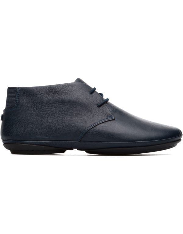 Camper Right K400221-005 Ankle Boots for Women