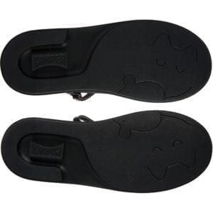 Camper Twins K800314-002 Ballerinas for Kids